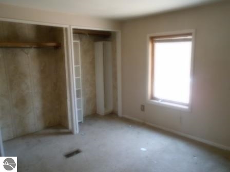 20993 North County Line Road Newaygo, MI 49337 - Photo 6 of 12 1785694-5.JPG