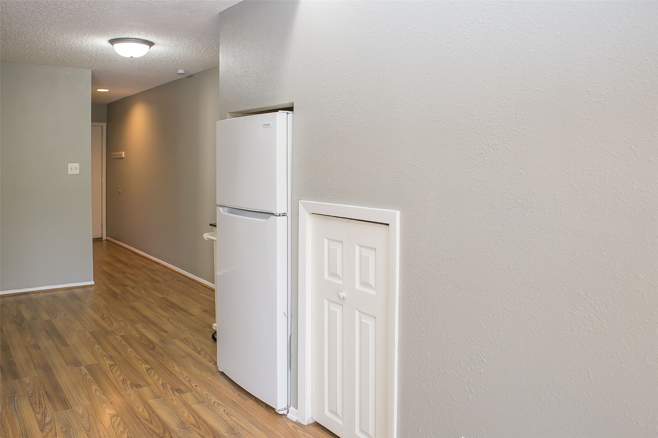 12900 Walden Road, Unit 220B Montgomery, TX 77356 - Photo 14 of 50