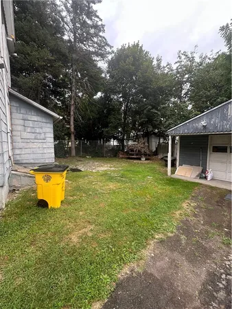 $89,999 | 255 Lyon Street, Elmira, NY 14904