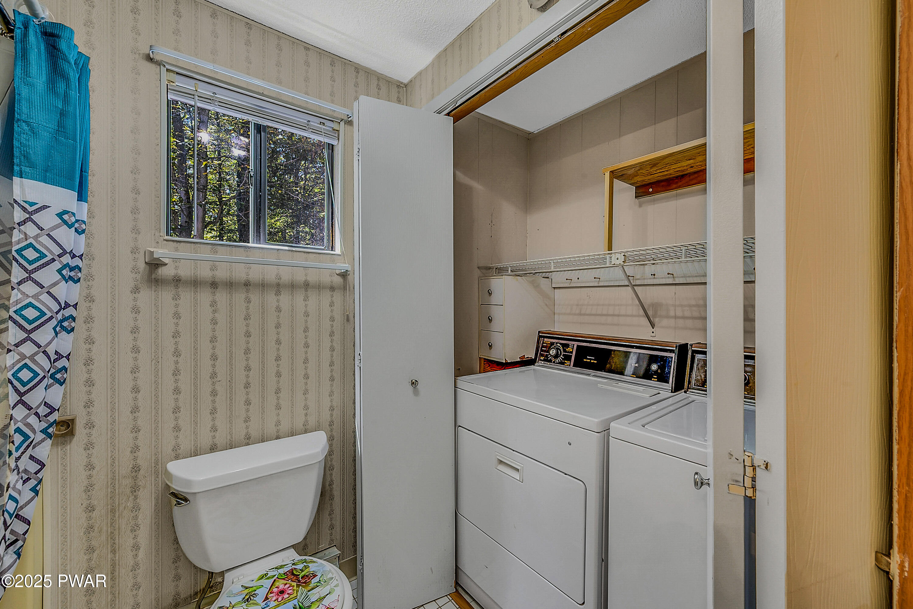 10 Ridgewood Circle Lake Ariel, PA 18436 - Photo 24 of 35
