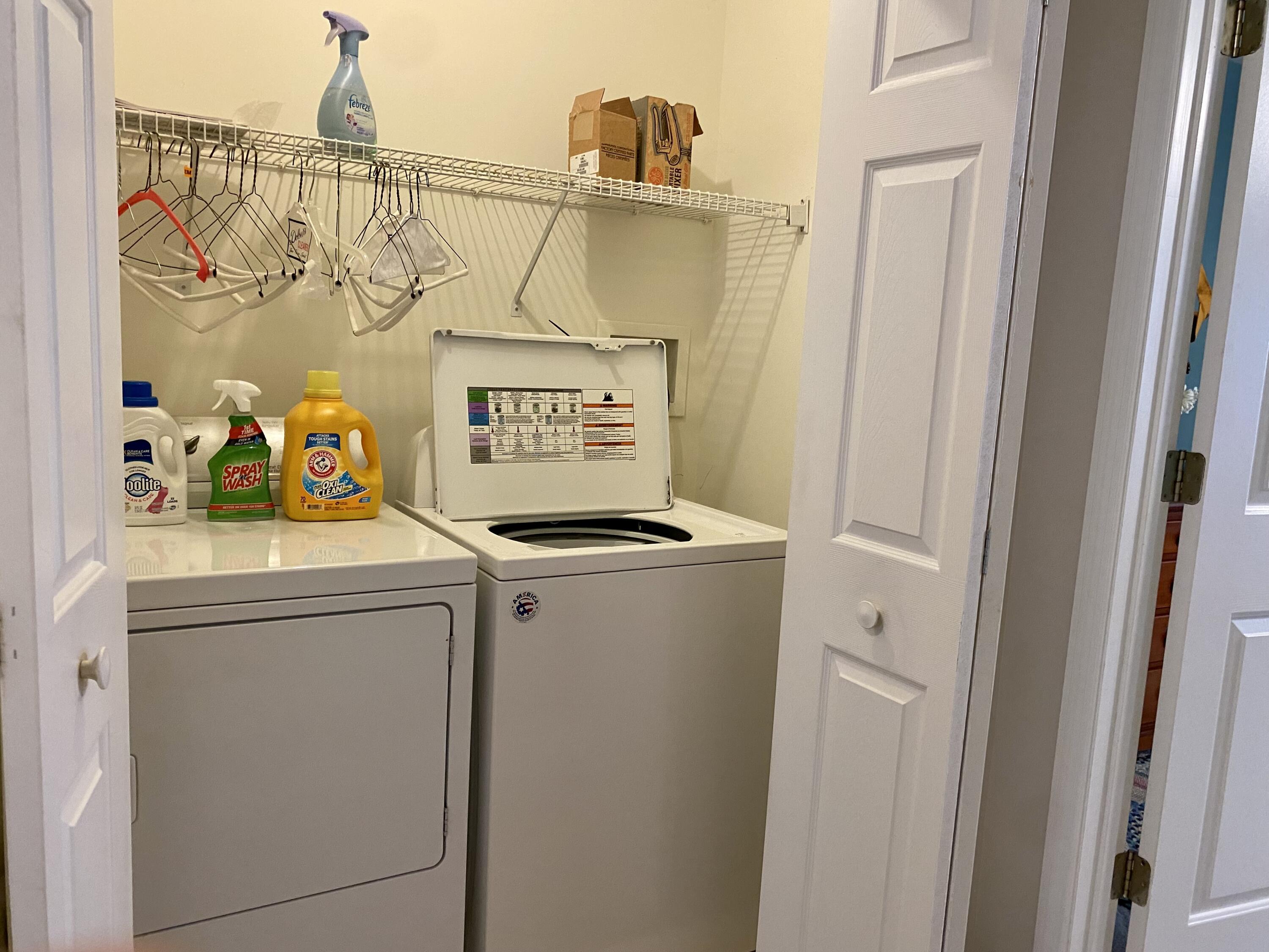 478 Ridgeview Circle East, Unit 6 Springfield, OH 45504 - Photo 17 of 22