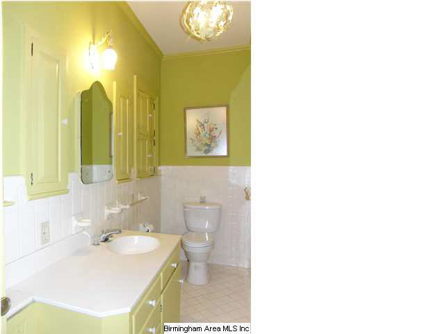 16 Country Club Road Birmingham, AL 35213 - Photo 16 of 32
