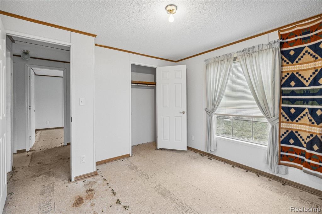 5293 Wilson Road Columbiaville, MI 48421 - Photo 22 of 32