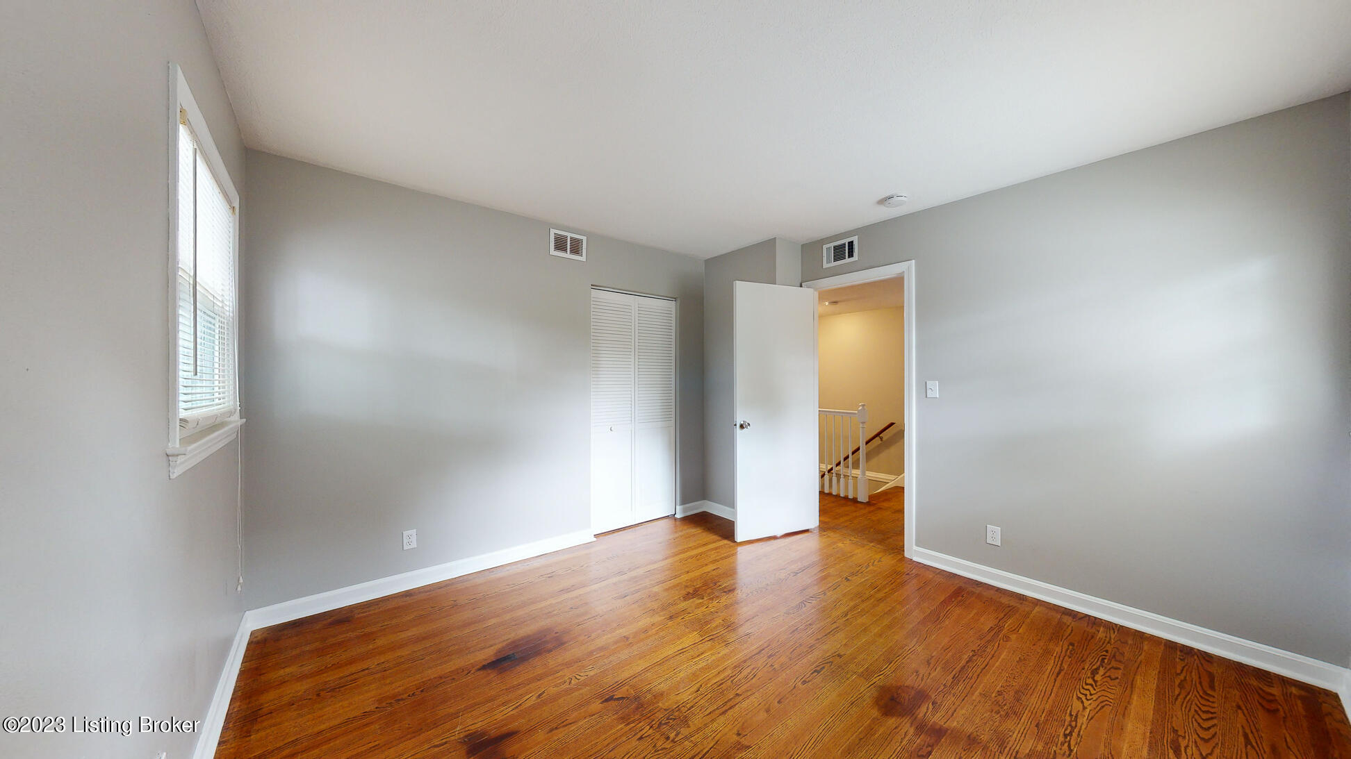103 Blue Ridge Road Louisville, KY 40223 - Photo 48 of 64 103-Blue-Ridge-Rd_039