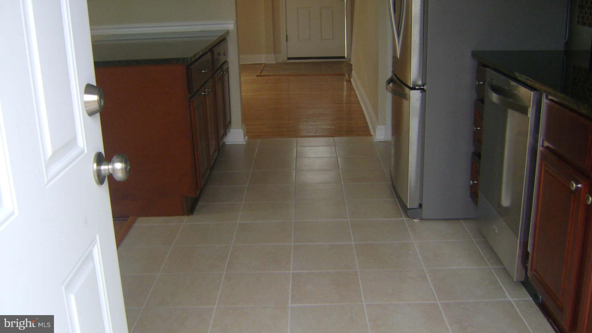 1634 Northwick Road Baltimore, MD 21218 - Photo 11 of 29 Kitchen
