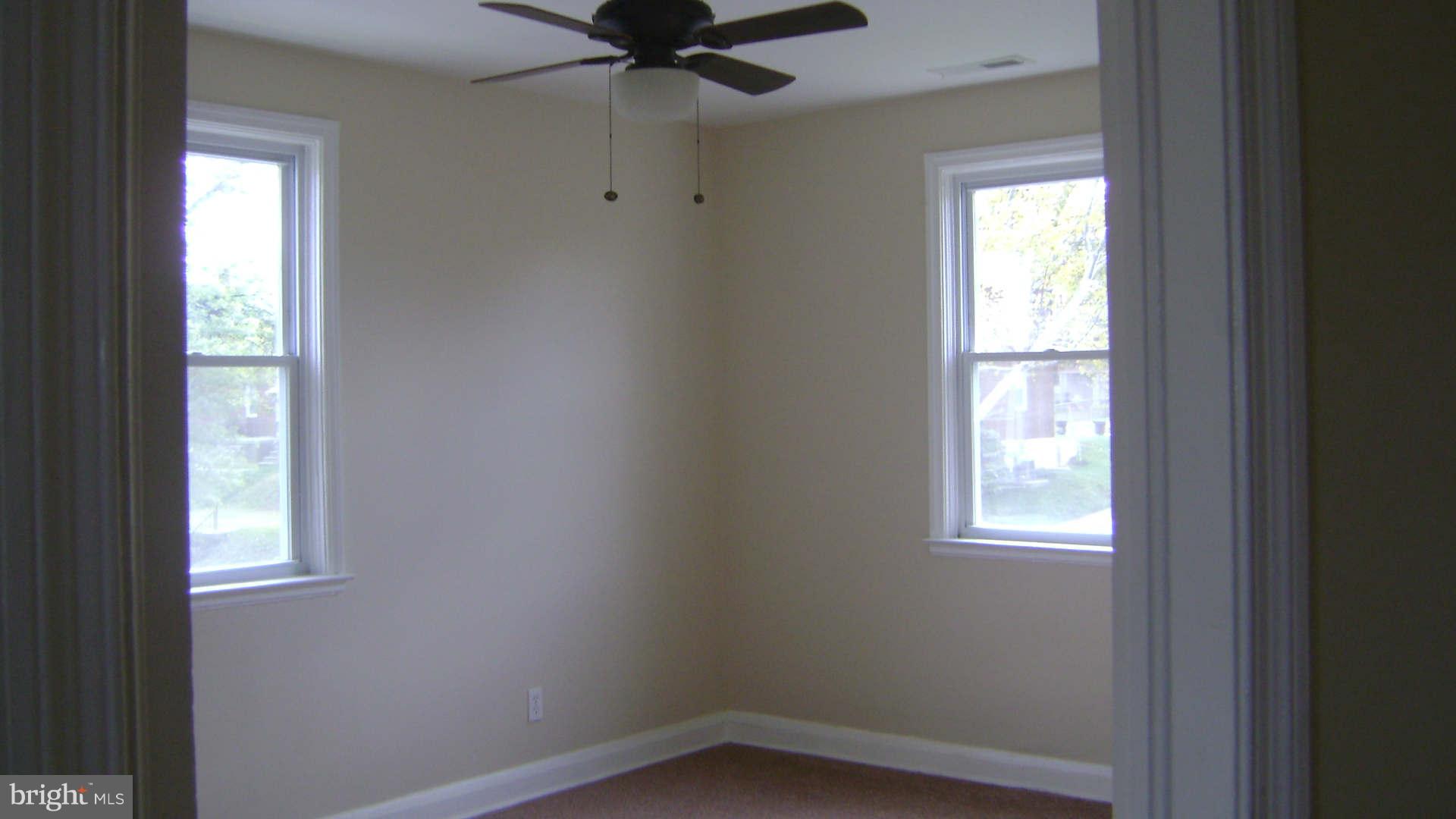 1634 Northwick Road Baltimore, MD 21218 - Photo 12 of 29 Bedroom