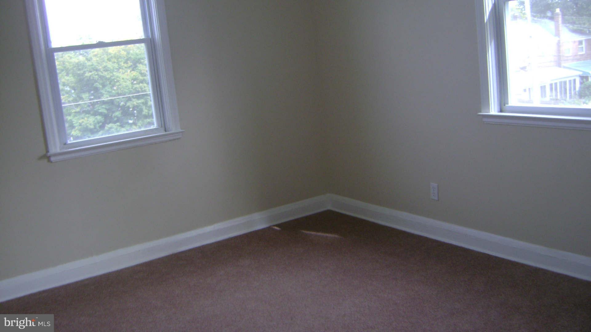 1634 Northwick Road Baltimore, MD 21218 - Photo 17 of 29 Bedroom