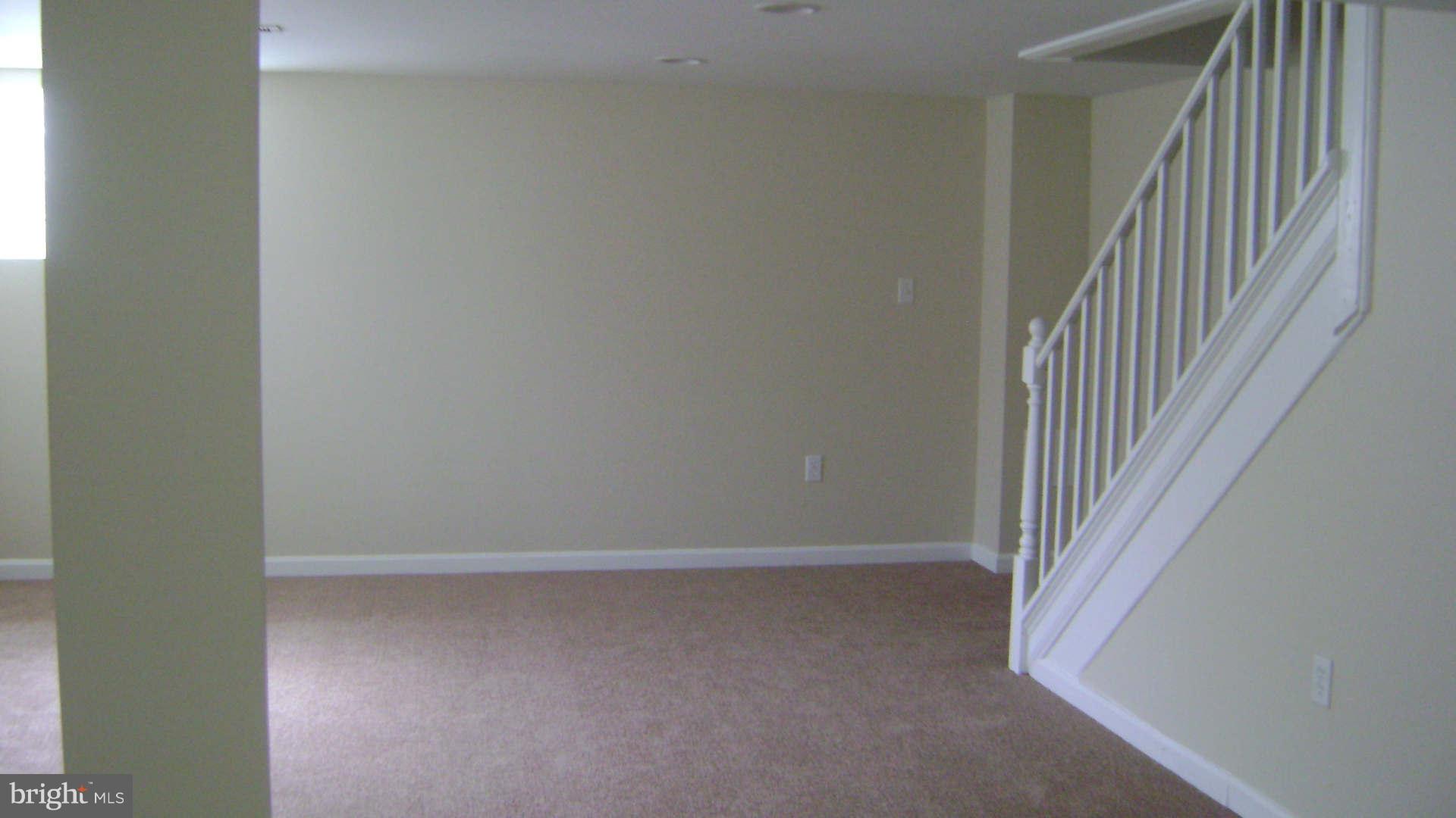 1634 Northwick Road Baltimore, MD 21218 - Photo 19 of 29 Basement