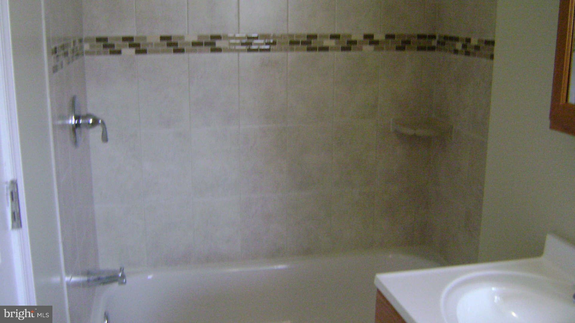 1634 Northwick Road Baltimore, MD 21218 - Photo 20 of 29 Basement Bath