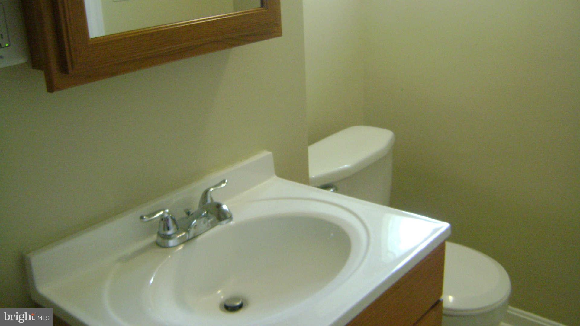 1634 Northwick Road Baltimore, MD 21218 - Photo 21 of 29 Basement Bath