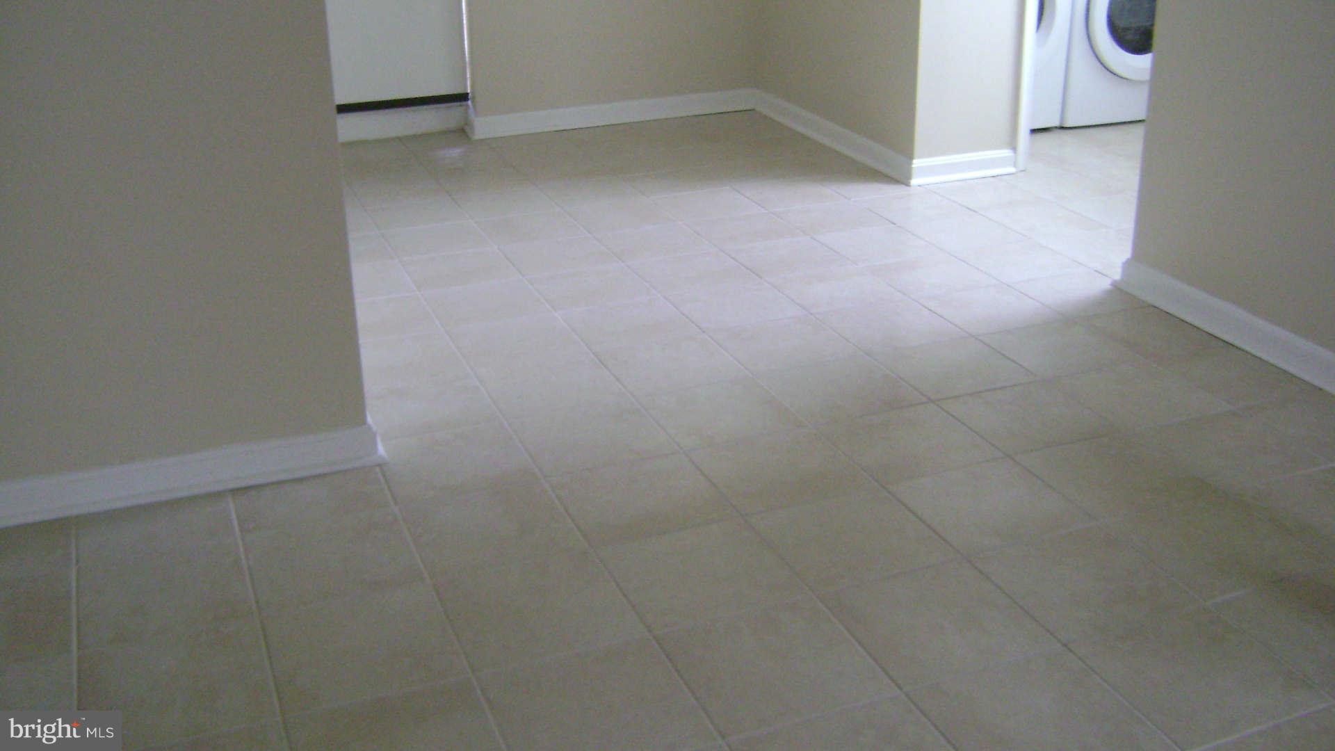 1634 Northwick Road Baltimore, MD 21218 - Photo 22 of 29 Basement