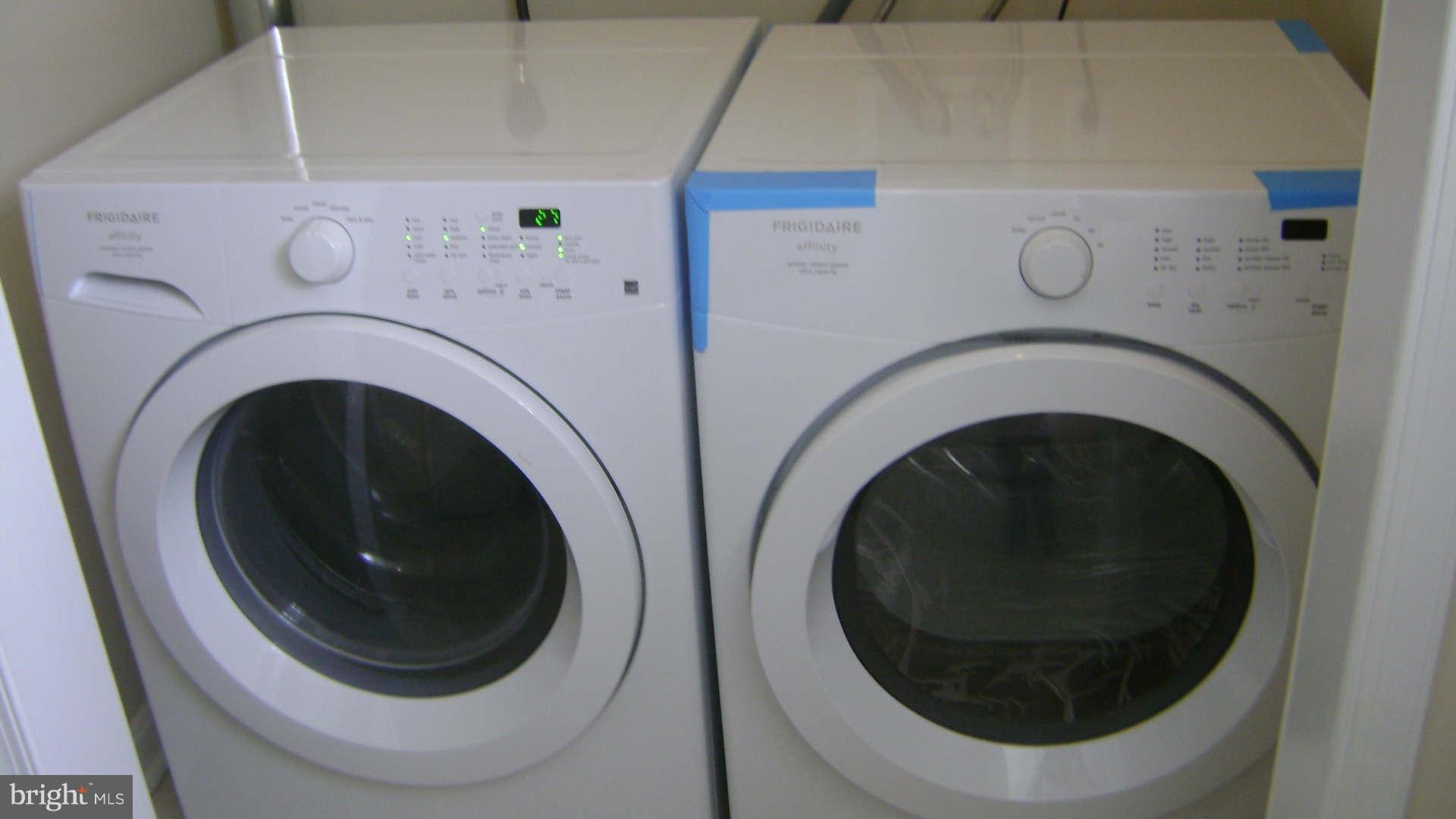 1634 Northwick Road Baltimore, MD 21218 - Photo 23 of 29 Laundry Room