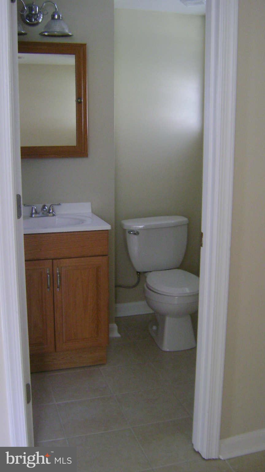 1634 Northwick Road Baltimore, MD 21218 - Photo 25 of 29 Basement%20Bath