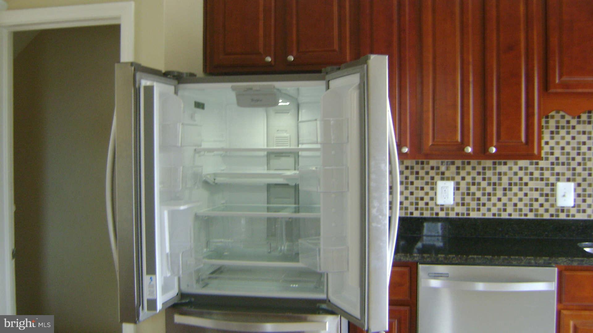 1634 Northwick Road Baltimore, MD 21218 - Photo 7 of 29 Kitchen