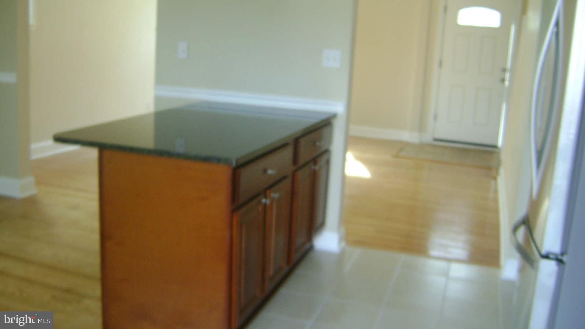 1634 Northwick Road Baltimore, MD 21218 - Photo 10 of 29 Kitchen