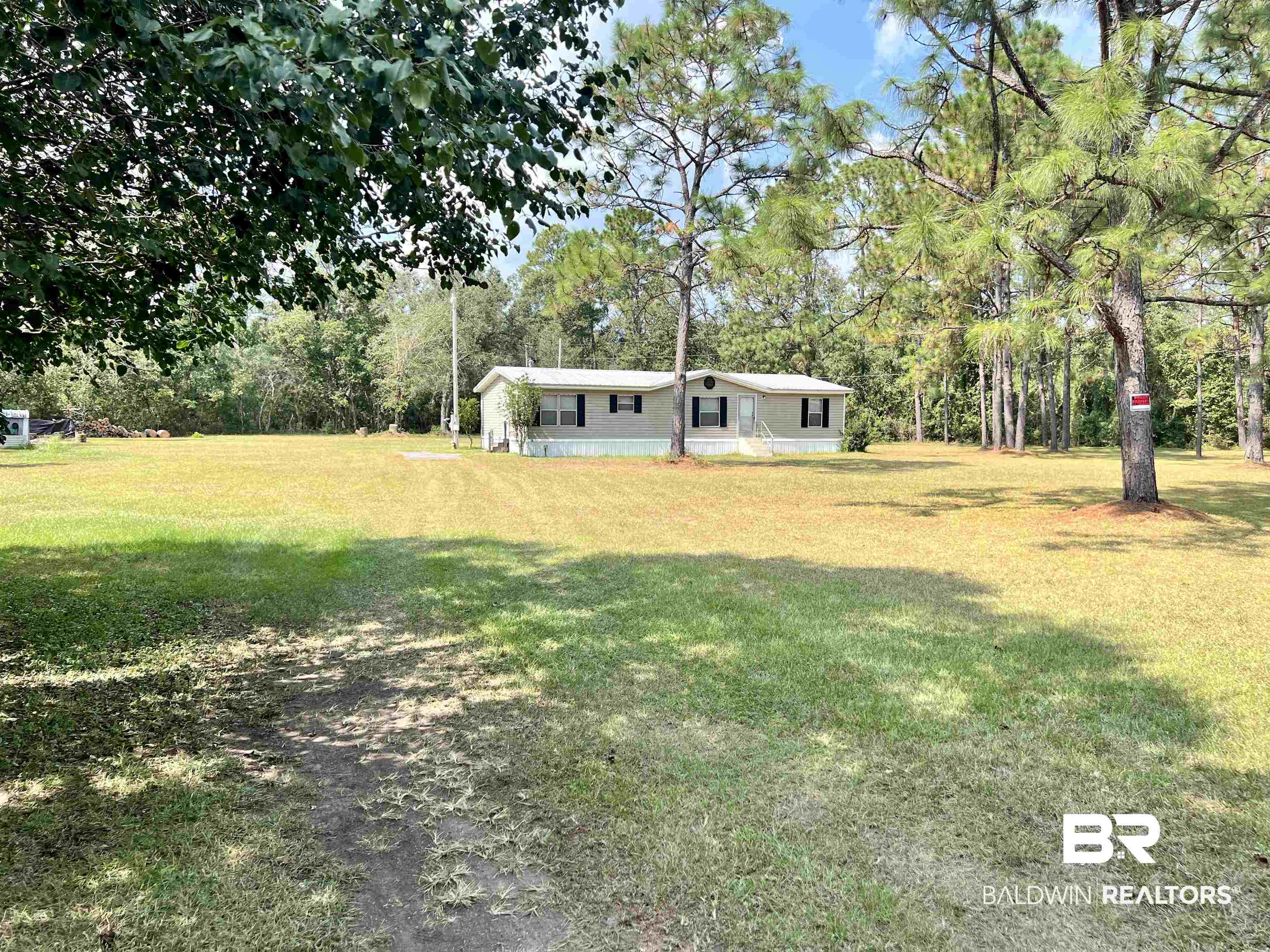 31750 Seminole Road West Seminole, AL 36574 - Photo 4 of 35