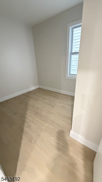 69 Mercer Street Paterson, NJ 07524 - Photo 3 of 22 Gallery Image 3
