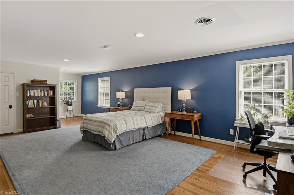 3105 St Regis Road Greensboro, NC 27408 - Photo 19 of 38