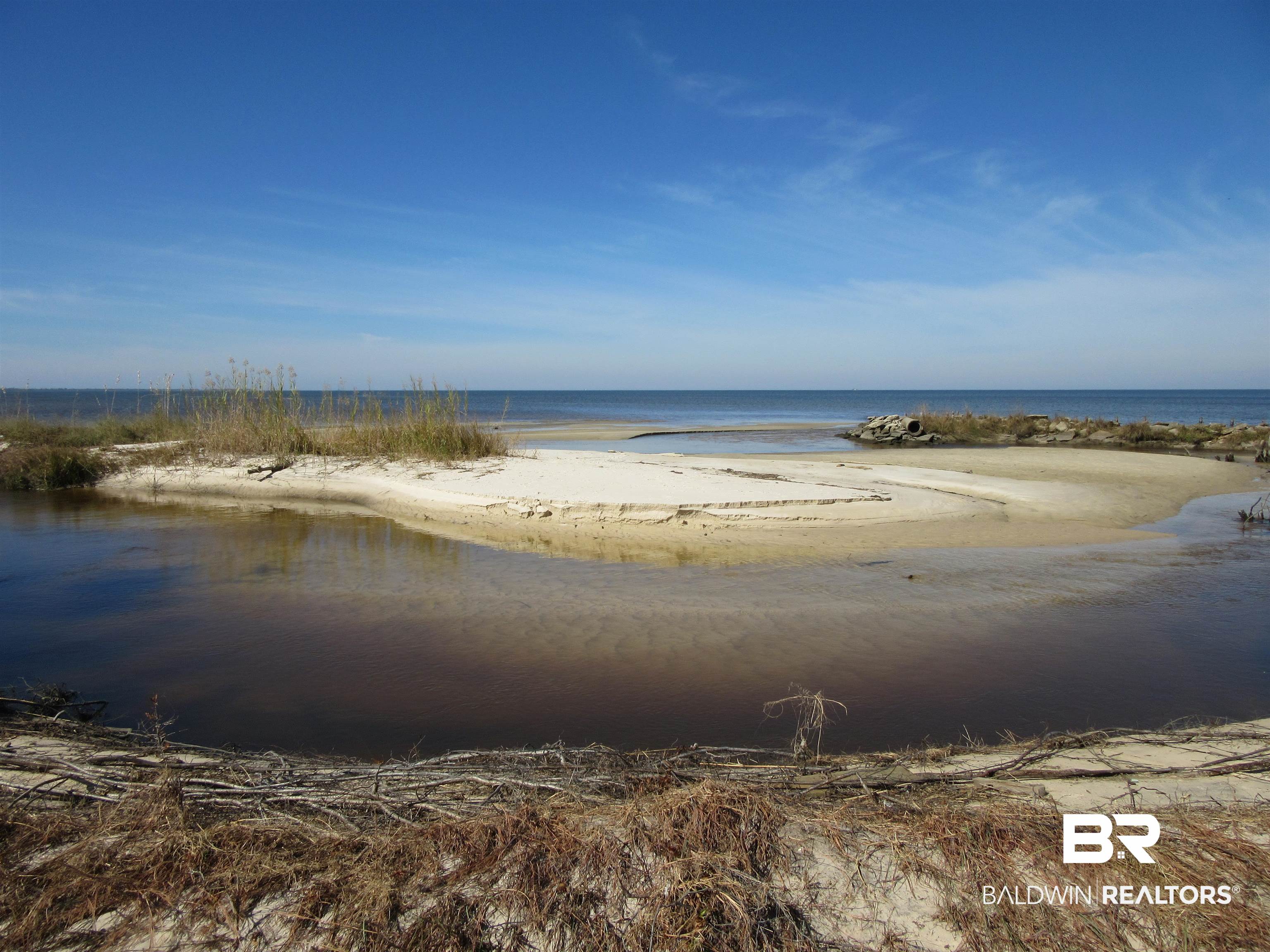 Pleasure Point Road Gulf Shores, AL 36542 - Photo 28 of 31