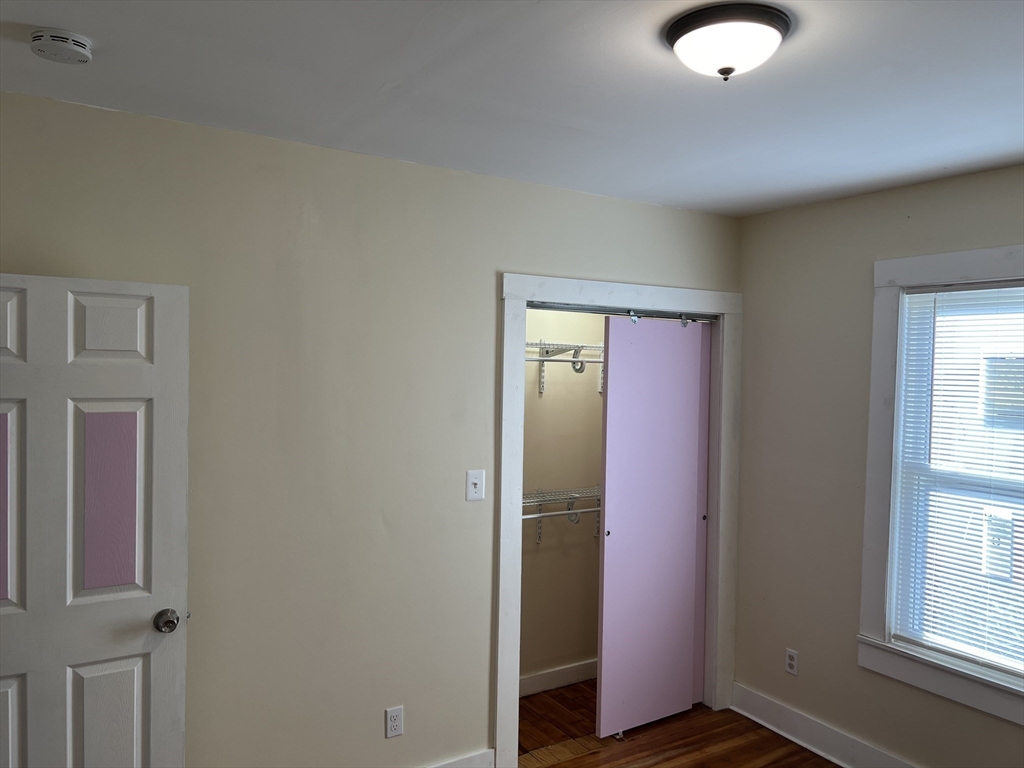 75-77 Healey Street Springfield, MA 01151 - Photo 13 of 28 a view of empty room