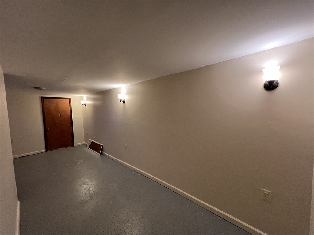 75-77 Healey Street Springfield, MA 01151 - Photo 22 of 28 a view of an empty room