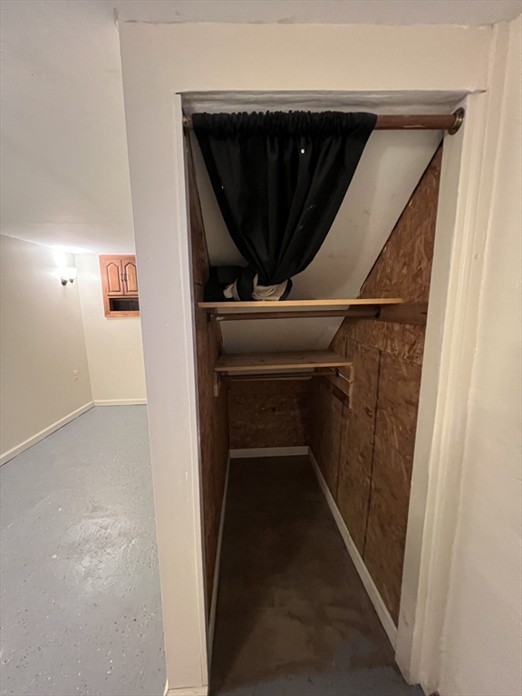 75-77 Healey Street Springfield, MA 01151 - Photo 24 of 28 a view of entryway