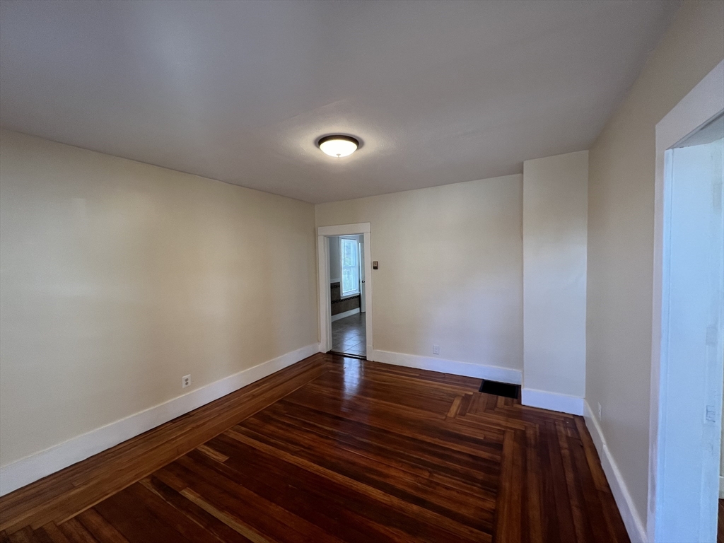 75-77 Healey Street Springfield, MA 01151 - Photo 4 of 28 a view of wooden floor