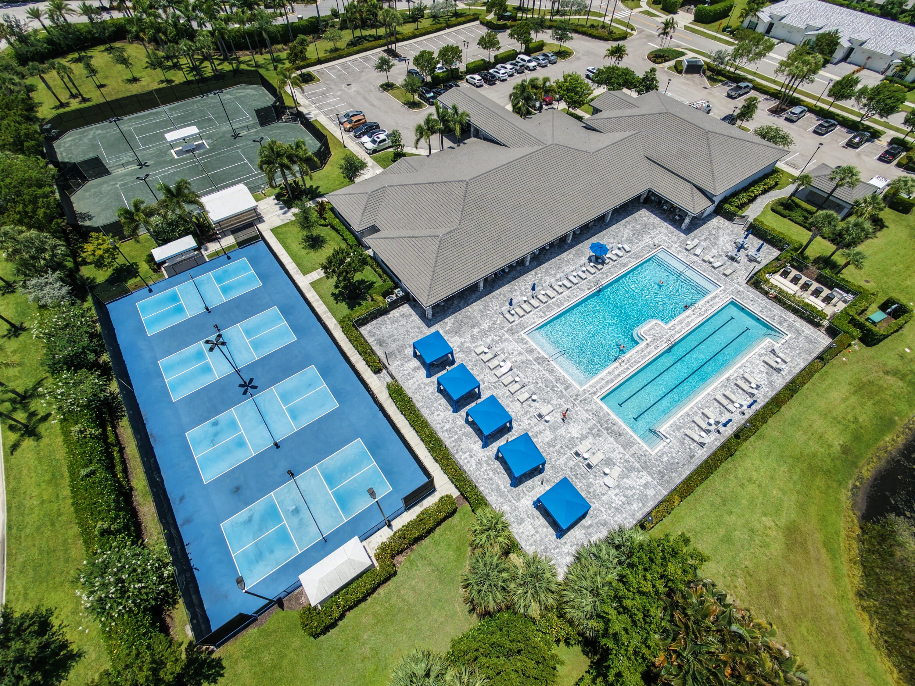 14520 Wiley Range Road Delray Beach, FL 33446 - Photo 28 of 35 14520 WILEY RANGE RD_28