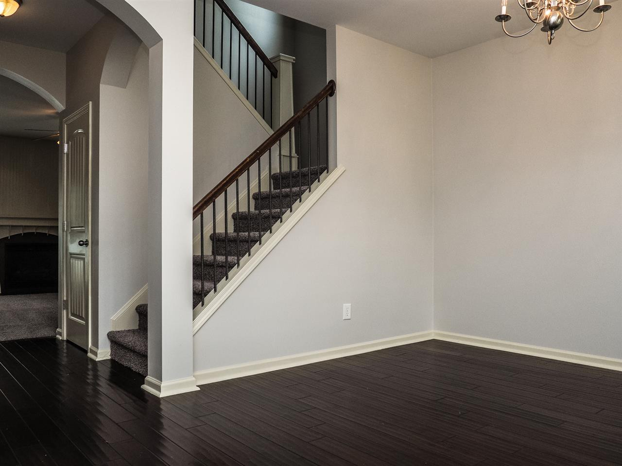 3017 Quillin Court Raleigh, NC 27616 - Photo 9 of 24 Photo 9