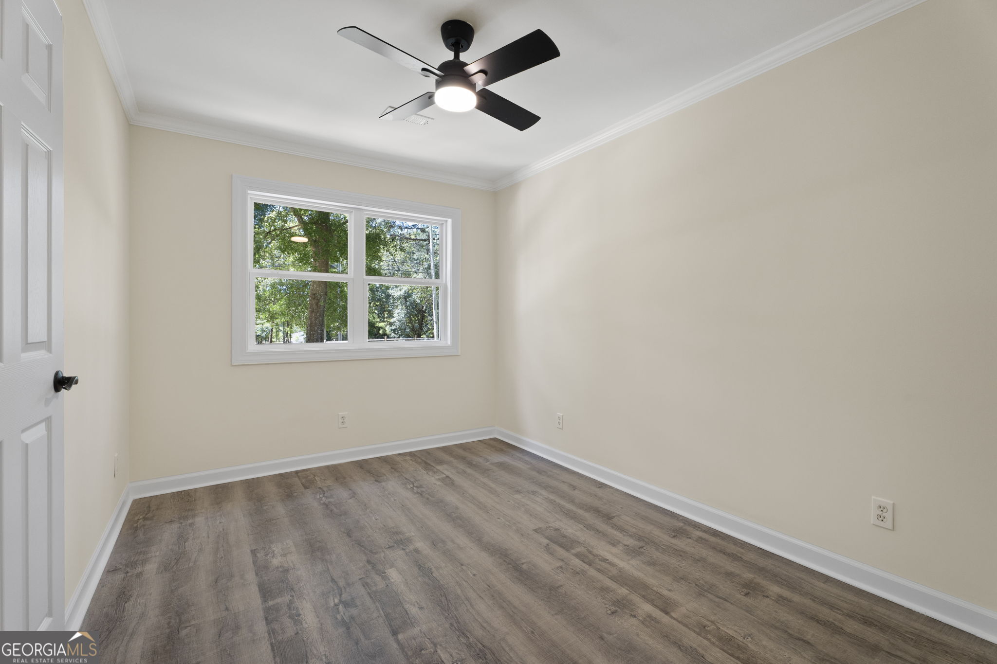 919 Tyrone Road Tyrone, GA 30290 - Photo 22 of 45