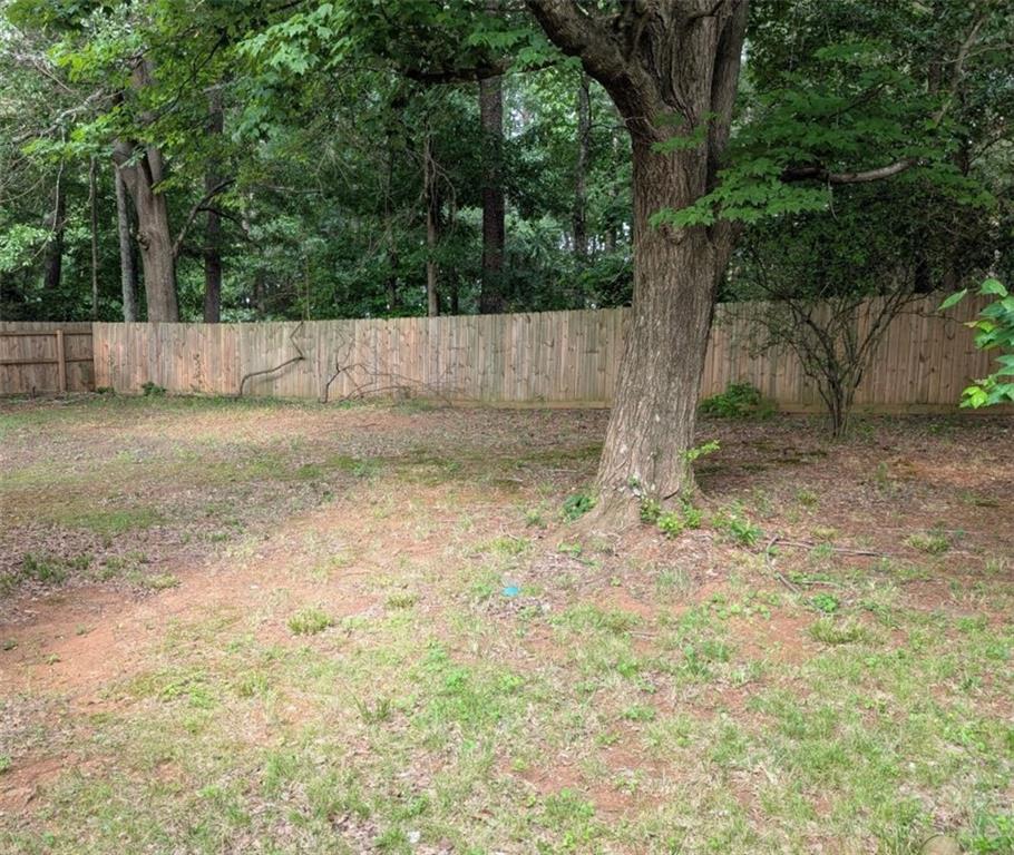 5071 Donnell Way Decatur, GA 30035 - Photo 18 of 18