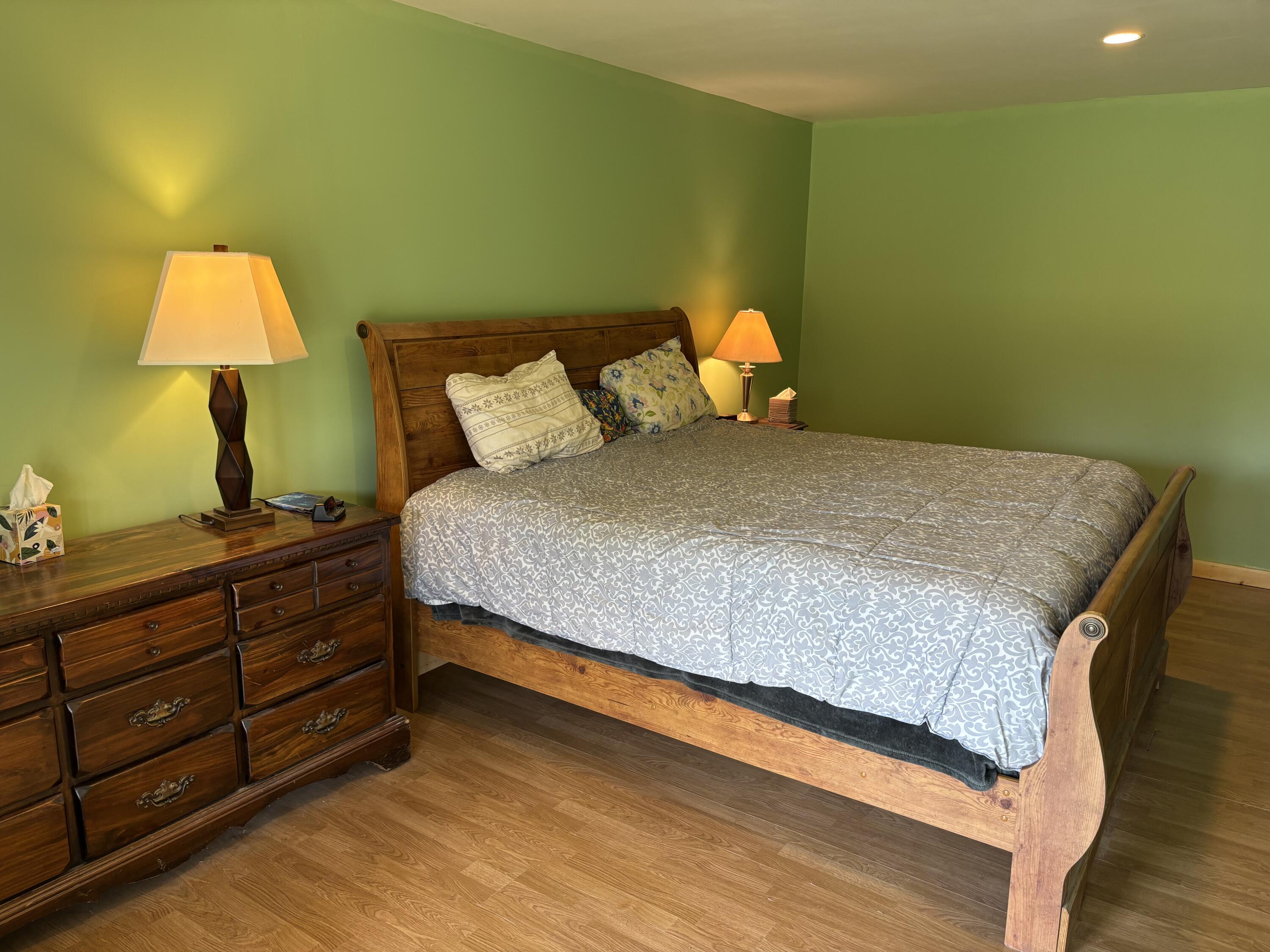 440 Temple Road Wilton, ME 04294 - Photo 44 of 64 IMG_7887