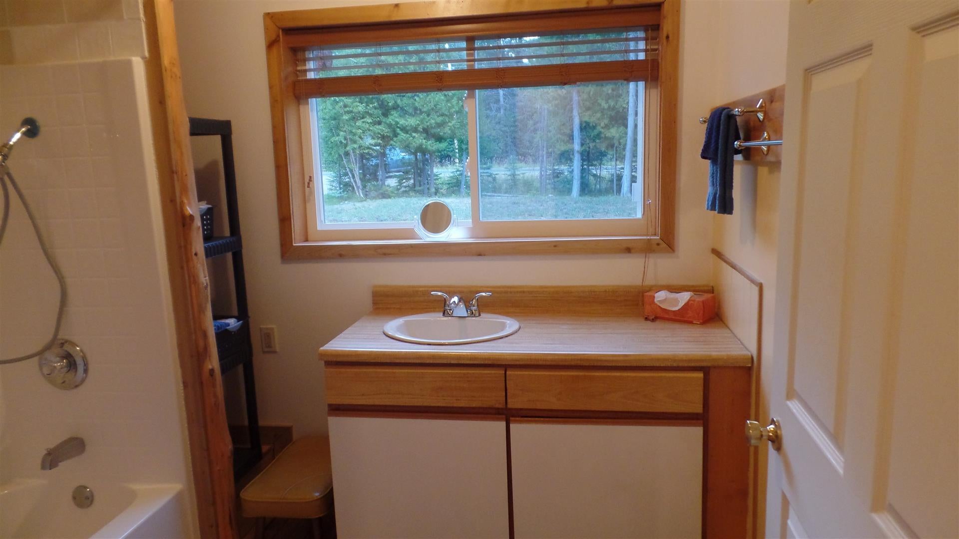 6780 Mann Road Cheboygan, MI 49721 - Photo 19 of 32 Gallery Image 19