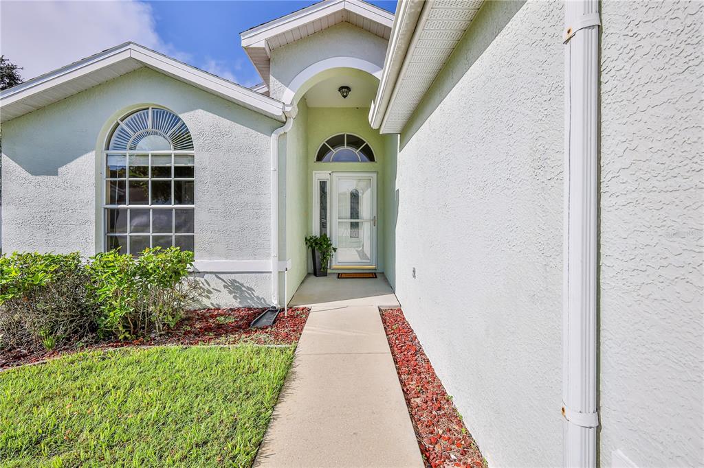 7205 Julian Street New Port Richey, FL 34653 - Photo 27 of 31 Gallery Image 27