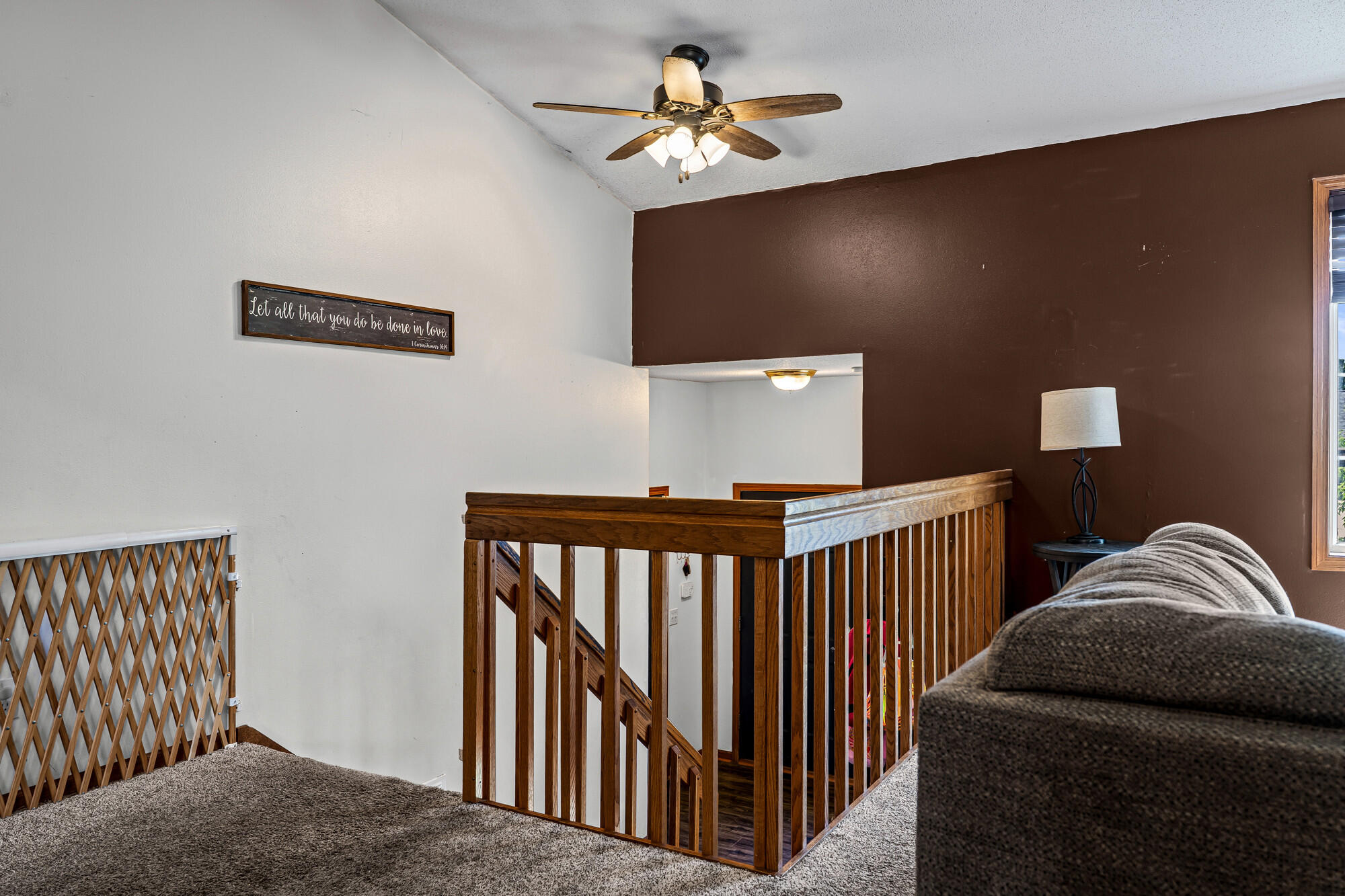 213 Kenneda Street Holmen, WI 54636 - Photo 5 of 39 5_dsc00511