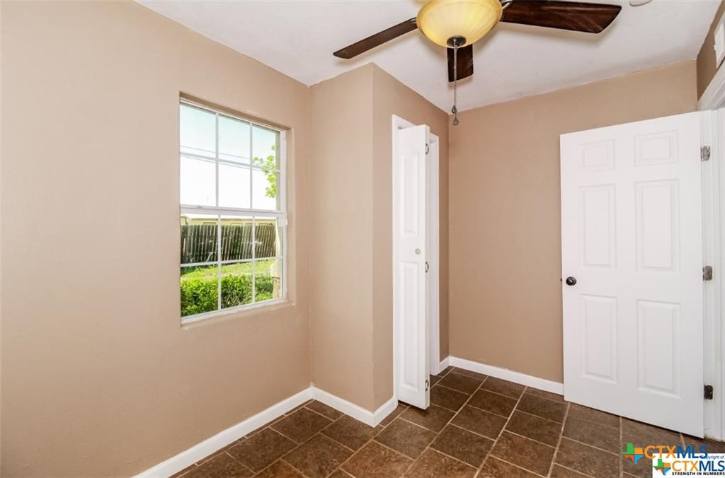 4801 Renick Ranch Road Killeen, TX 76549 - Photo 15 of 29 a view of an entryway