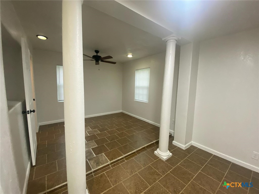 4801 Renick Ranch Road Killeen, TX 76549 - Photo 21 of 29