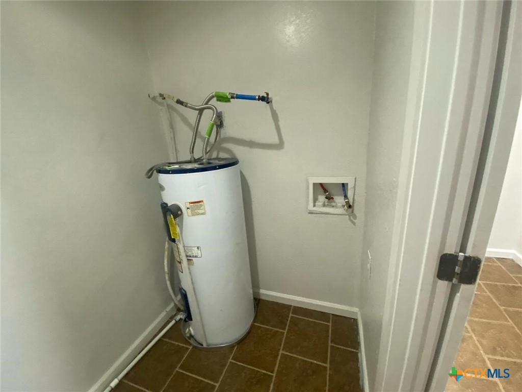 4801 Renick Ranch Road Killeen, TX 76549 - Photo 22 of 29