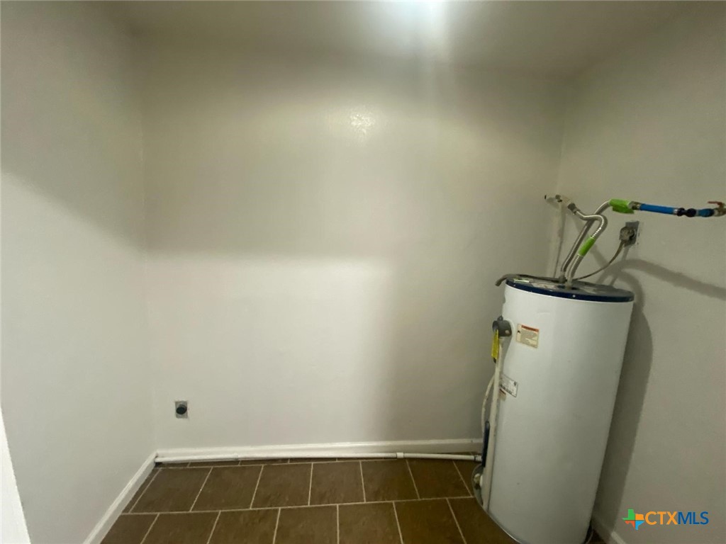 4801 Renick Ranch Road Killeen, TX 76549 - Photo 23 of 29