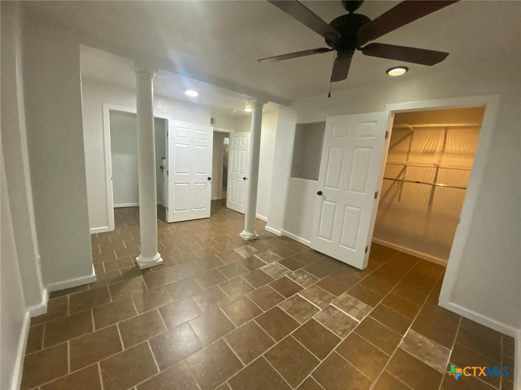 4801 Renick Ranch Road Killeen, TX 76549 - Photo 24 of 29