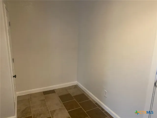 $1,095 | 4801 Renick Ranch Road, Killeen, TX 76549