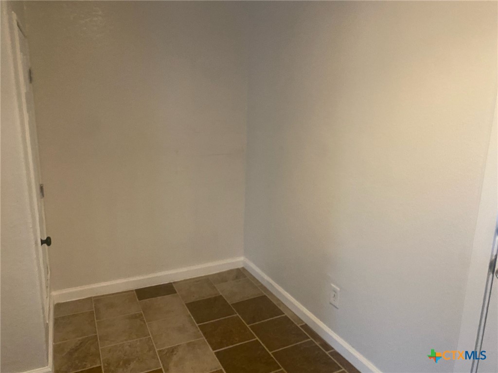 4801 Renick Ranch Road Killeen, TX 76549 - Photo 26 of 29 a view of a room
