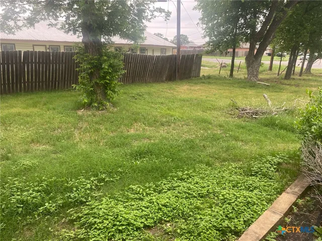 $1,095 | 4801 Renick Ranch Road, Killeen, TX 76549