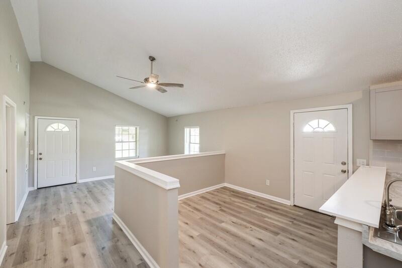4818 Parch Road Milton, FL 32570 - Photo 17 of 38 Gallery Image 17