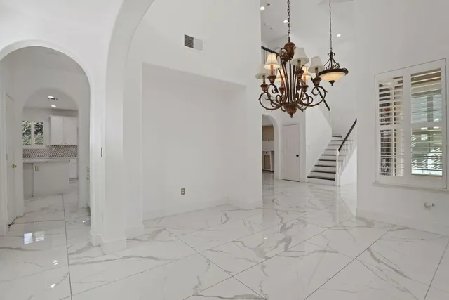 $950,000 | 4322 Riverbank Court, Stockton, CA 95219