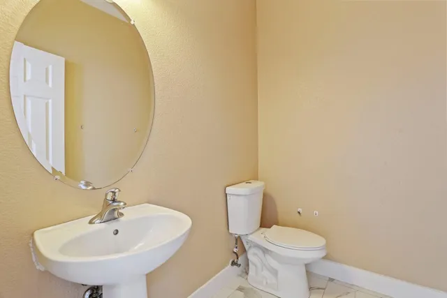 $950,000 | 4322 Riverbank Court, Stockton, CA 95219