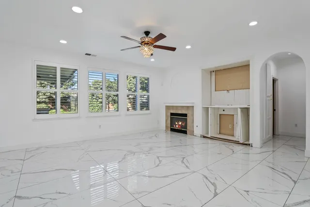 $950,000 | 4322 Riverbank Court, Stockton, CA 95219