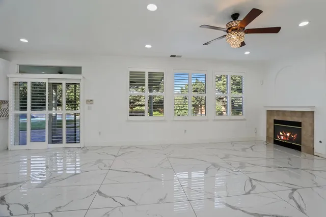 $950,000 | 4322 Riverbank Court, Stockton, CA 95219