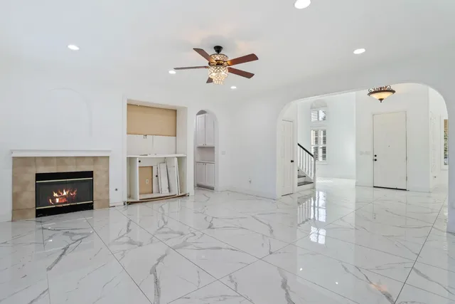 $950,000 | 4322 Riverbank Court, Stockton, CA 95219