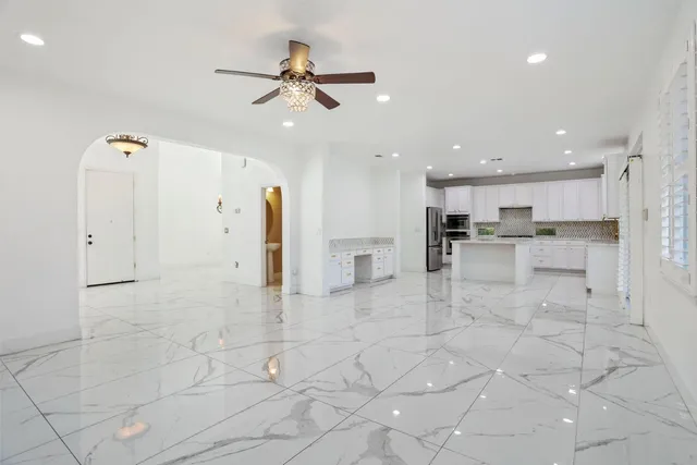 $950,000 | 4322 Riverbank Court, Stockton, CA 95219